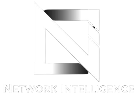 New User Sign up Network Intelligence